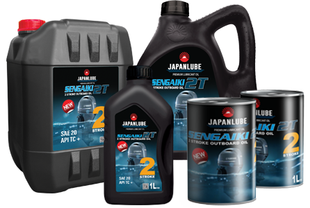 Japan Lube Laser2000_API SN+ SAE 0W-20